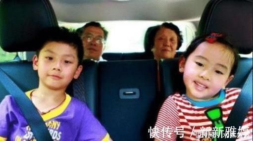 二胎政策|“养不起就别生,让我怎么活”女儿发朋友圈抱怨,父母回应亮了