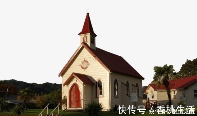 增值税|房子满两年有什么好处和满五年有什么不同!