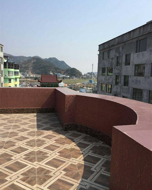 电梯|忍不住吐槽婆家准备的婚房,盖了7层却不装电梯,每天爬楼到腿软