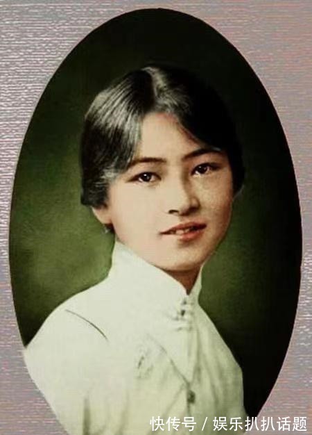 儿媳妇&民国女神也有婆媳矛盾困扰揭示林徽因不受婆婆待见的三个原因!