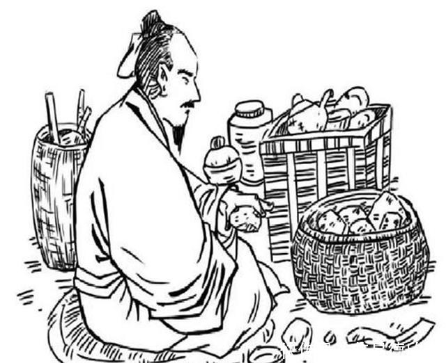 古人变废为宝的智慧:以蔡伦为例,谈谈古人为何要物尽其用?