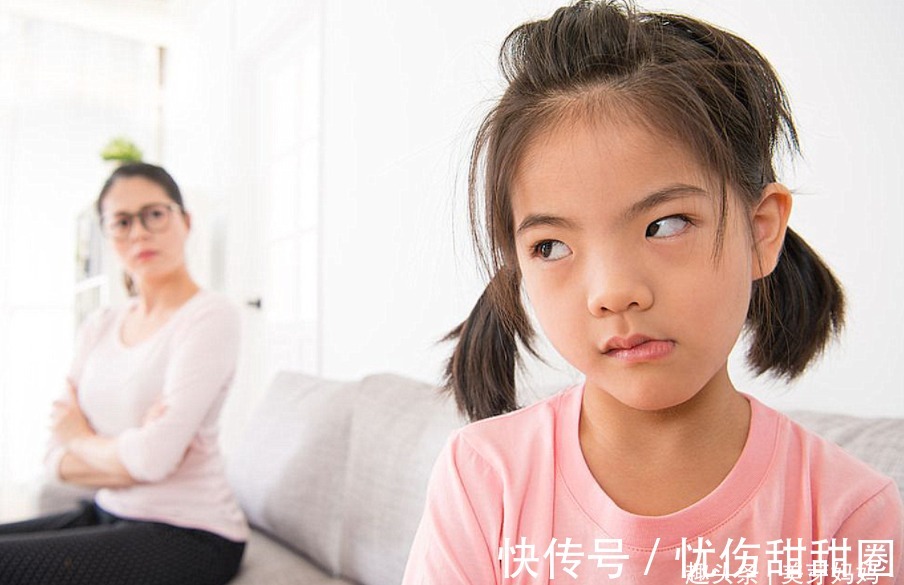 绝后|“没儿子等于绝户”?00后不认同,一番话让大妈哑口无言