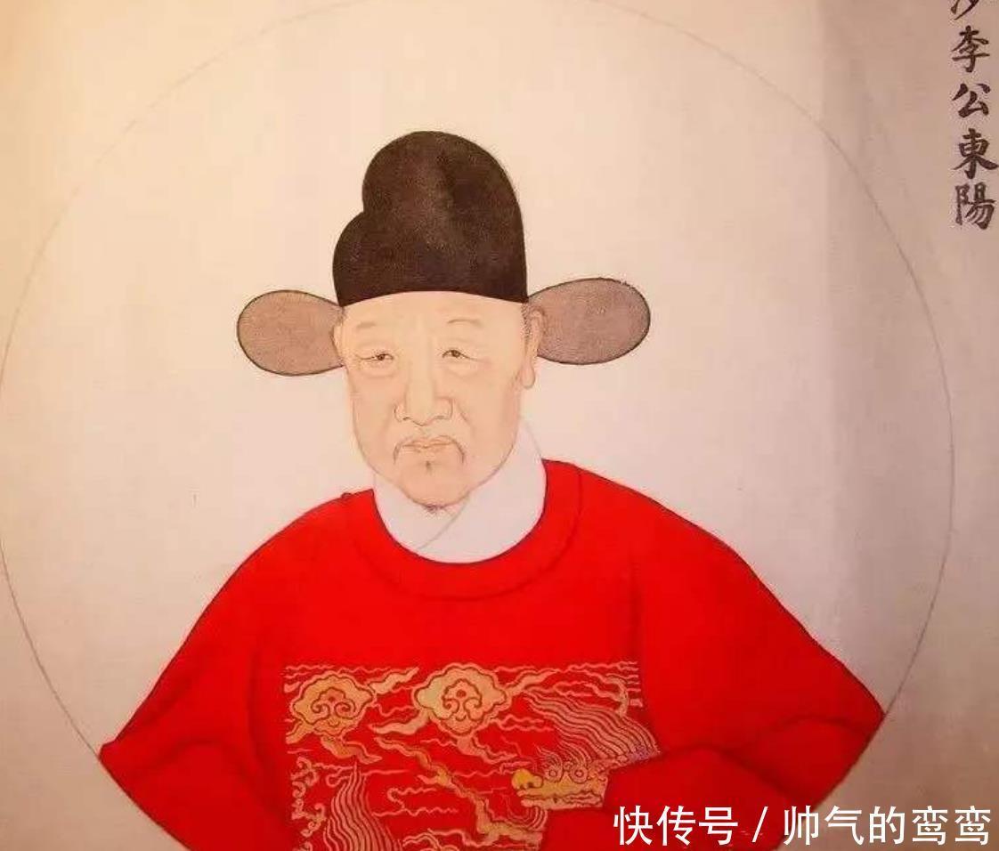 科举落榜后,王阳明都干了什么为何有人称他天才,有人骂其狂妄