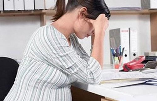 胎儿|孕妈吃酱油会让胎儿脸上长胎记?孕期做好这几项防护,让胎记远离