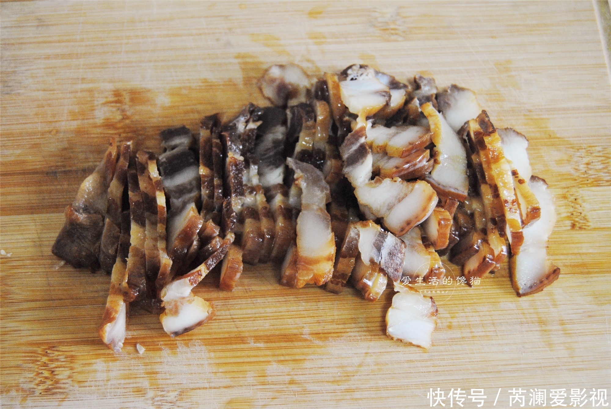 芹菜|入秋后,吃土豆吃芹菜,不如吃它,美白抗衰,防感冒,比吃肉过瘾