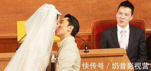 王祖蓝|《奔跑吧》中王祖蓝为何总是戴着头巾，其背后原因并不是保持发型