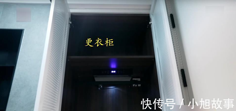 功能区|说真的，有条件我也想试试将卫生间四式分离！用起来幸福感爆棚