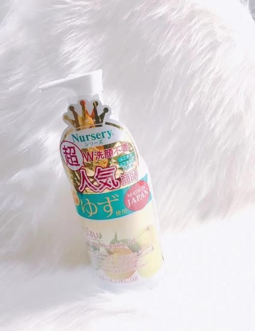 风大就一定好用？殊不知是人人喊打“过街老鼠”，快避开雷区！