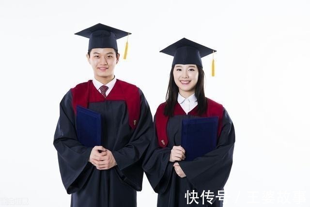 文科@文科生和理科生谁才是国家的“基石”文科生就真的没用吗