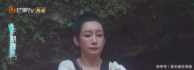 刘涛|继蒋勤勤之后,秦海璐再怒批刘涛,刘涛我招谁惹谁了!