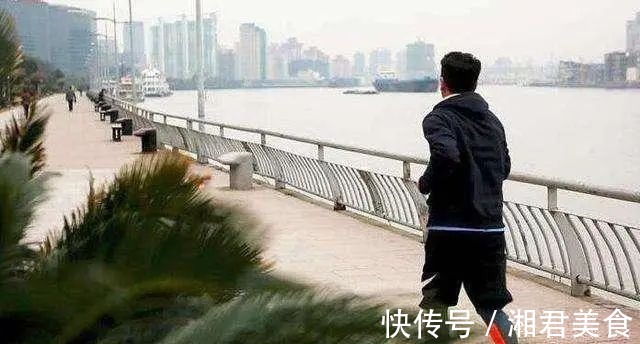 胆固醇|为什么每天坚持运动锻炼,可是血脂就是降不下来?医生告诉您实情