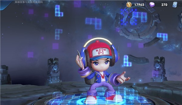 王者|王者荣耀鲁班电玩全面翻新,貂蝉和王昭君优化,妲己升级史诗皮肤