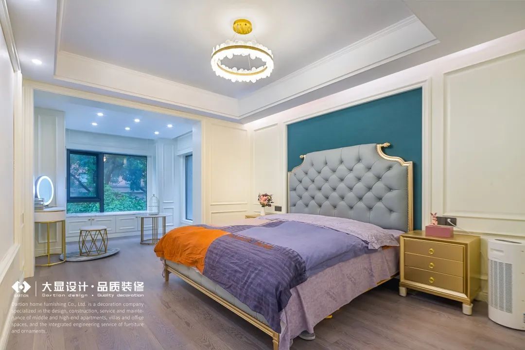 睡眠质量|装修7大不能省钱的地方，让你安心住新家~?