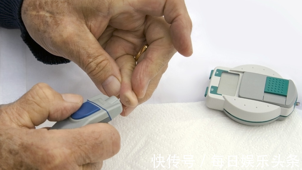 猕猴桃|给糖尿病人提个醒5种水果尽量别碰,5种水果可以放心吃