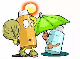 中老年人|治病藥“致病”，竟是儲存方式出了錯？