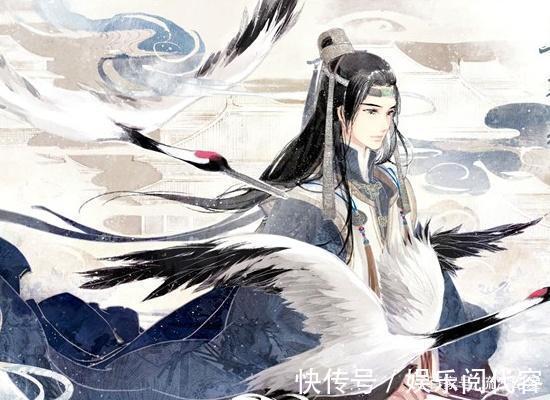 李绩!5本高质量架空历史文,千年历史长河,看少年马背上喋血万里江山