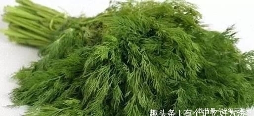 纯天然|纯天然的“子宫清洁工”，经期多吃此物，子宫越干净，远离妇科病