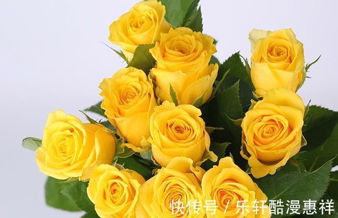 苦尽甘来|7天后,4个星座,有贵人相助,苦尽甘来,工作生活皆顺利