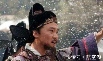 对联$和尚出了一个上联,状元至死都没想出下联,却被一书童对出