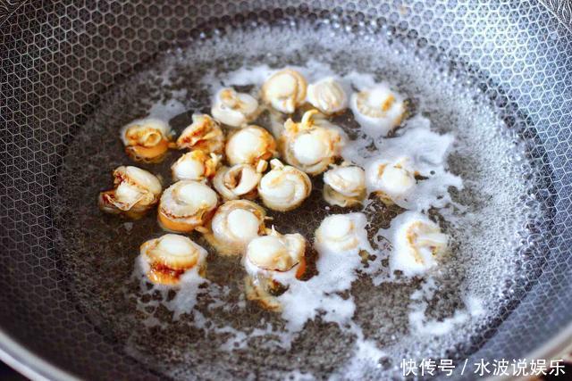 失眠|晚上失眠多梦,吃点这菜,3块买一斤,多吃睡得香,一觉到天亮