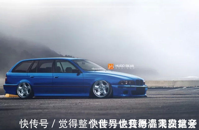 你们想改的车 这位人兄都用电脑为你实现了 乐惠车 你们想改的车 这位人兄都用电脑为你实现了 乐惠车