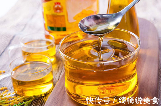 同样是食用油,冷榨油和热榨油区别很大,弄懂了再买不吃亏