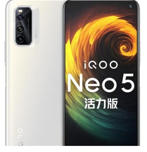 oppo|vivo、OPPO、华为的千元机值得买吗？