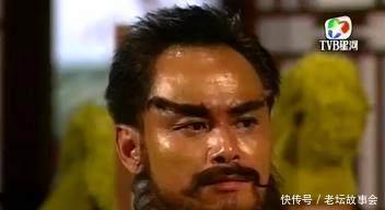 郭靖|神雕侠侣中,金轮法王武功那么高,为啥每次打架都输