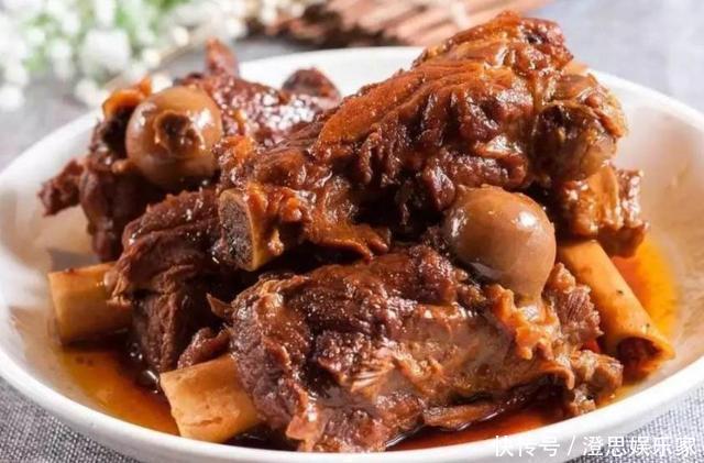 干水分备用|马上过年了,推荐这10道菜,寓意十全十美,让你轻松搞定年夜饭