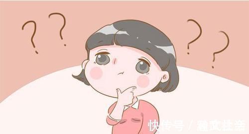 行为|怀孕之后，这四个行为对胎儿发育很不利，很多妈妈还在犯