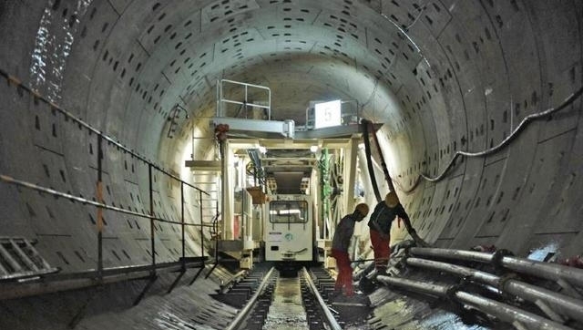 “地球最深处”究竟蕴含着多少的秘密?