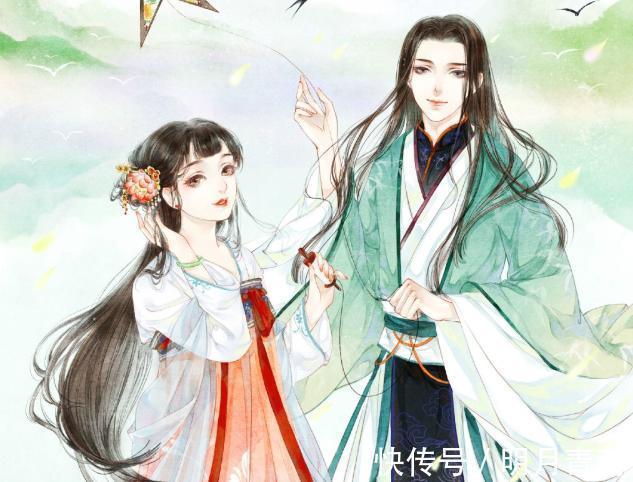 心头血&取皇后的心头血,给贵妃做药引“陛下,娘娘3年前就成枯骨了!”