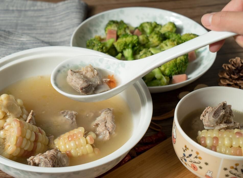 补钙王|天然“补钙王”找到了,不管有没有钱,孩子常吃长个快,比牛奶强