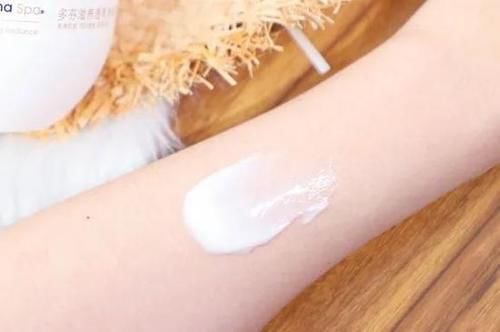 爱用物分享 几十块钱就能拥有的快乐