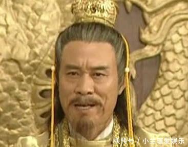 李渊|李建成有皇帝支持,有兄弟拥护,有后宫帮忙,可是为何还是输了?