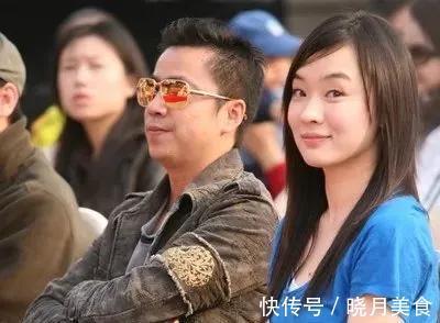 京圈公主当导演?本农民不配看这节目