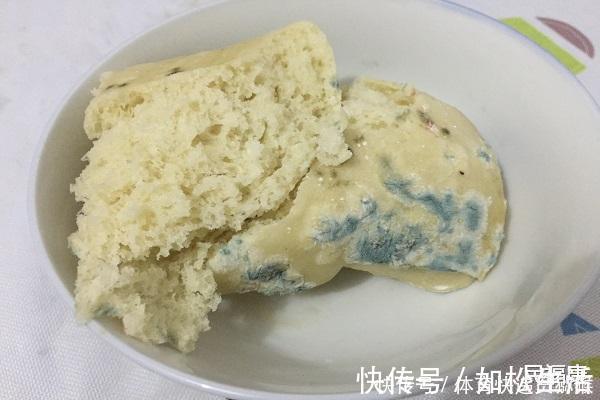 胃癌|得了癌症,哪些食物要忌口,大蒜还能吃吗?听听医生的饮食建议