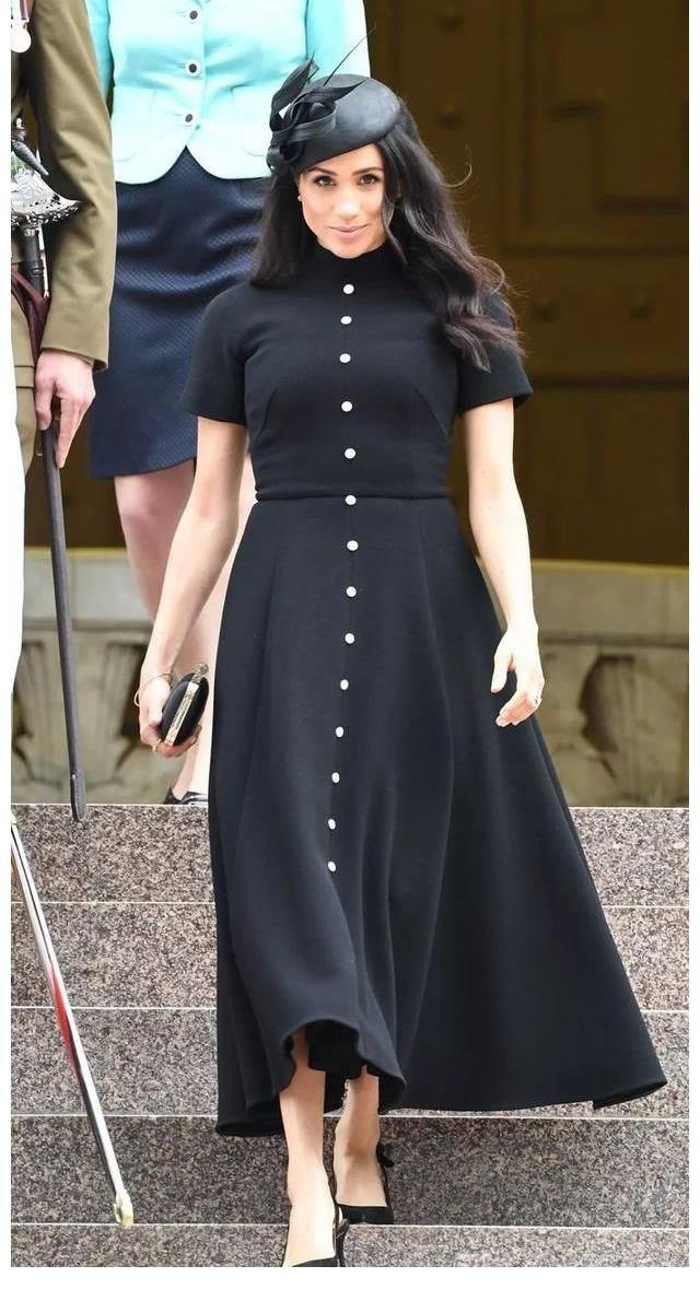 成事在人|梅根宣布担任动画片制作人，遭到专家无情抨击，她没有任何经验