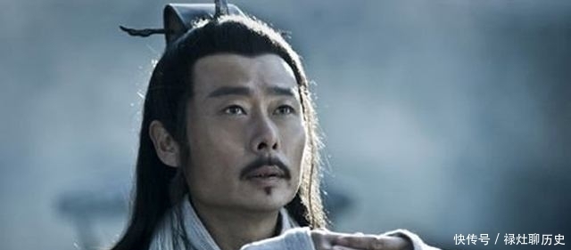 排在|刘邦论功封赏大臣,萧何第一,曹参第二,为何张良只排在六十二?