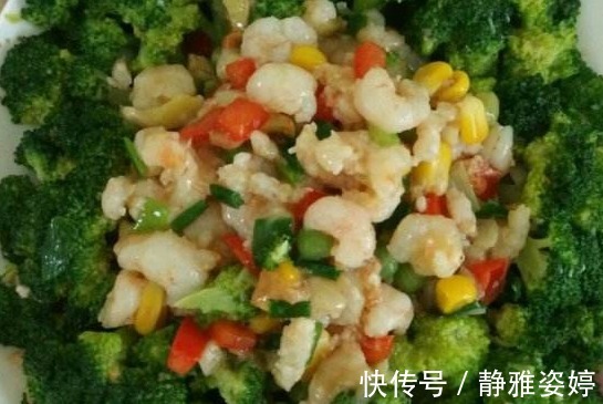 子宫|胡萝卜时加一宝,排出子宫污血,呵护肠胃,不想显老可试试