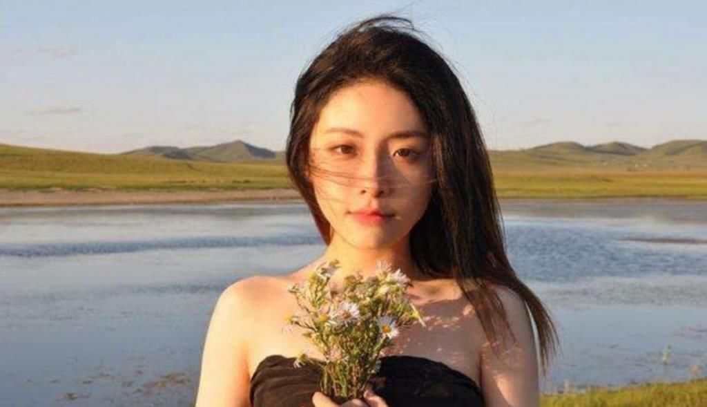 任豪夏之光恋情曝出后，周震南发博后又删除，这个团要散了？‍