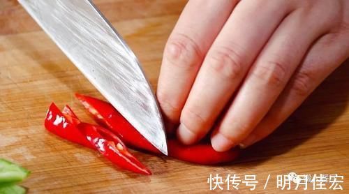 红烧|这种鱼10元一斤,比内脂豆腐还嫩,红烧着吃,鱼肉鲜嫩可口