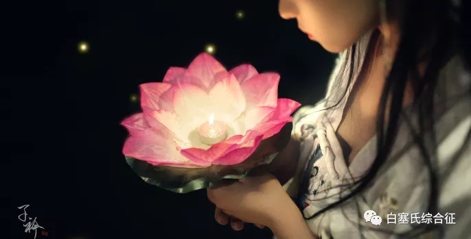 中医|自古中医就对白塞氏病有研究