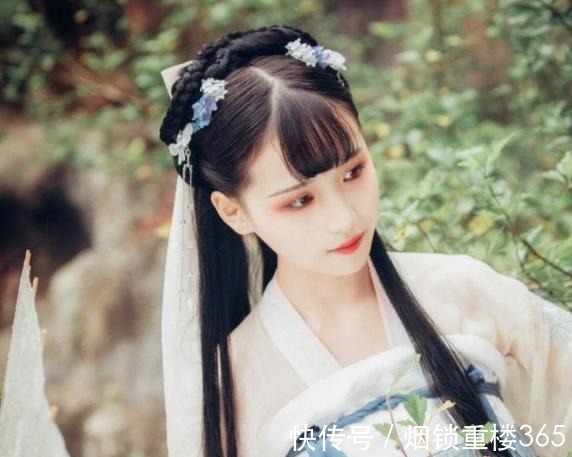 重生文|比《闺宁》更好看的古言重生文,这几本值得你挑灯夜战!