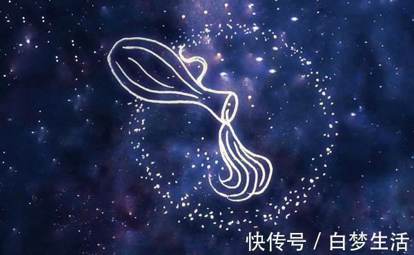 女生|聪明又能干，性格独立自主，天生女王气质的星座女