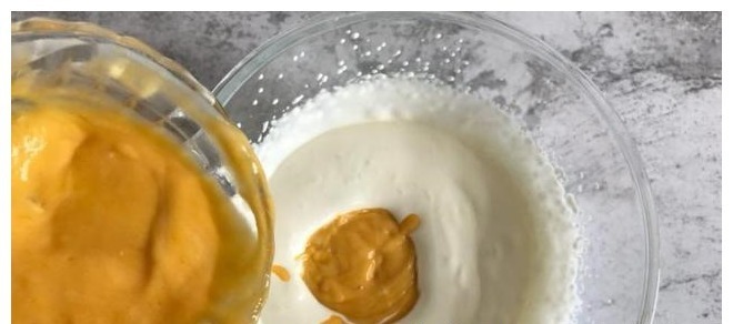 “吃不胖”的雪糕,让夏天更冰爽!教你在家做,不花一分钱!