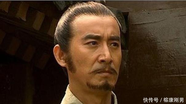 找到|九鼎下落之谜,考古找到线索,学者:千古传闻或被秦始皇误读!