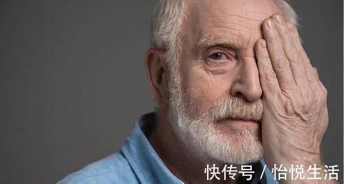 视力|降血脂的“冠军”找到了,搭配水一起喝,血管干净、血脂降下来了