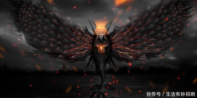 五本理智流小说,靠的是脑子