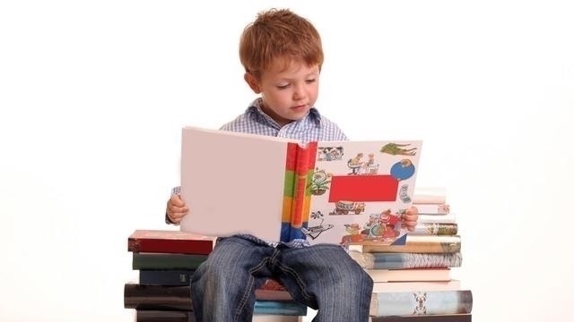 出人头地|长大后有出息的孩子,多半来自这4种家庭,父母别不重视